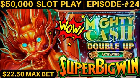 doubleup slots|double up slot machine.